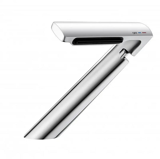 Seven single hole bathroom faucet. Marti 1921