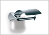 C10555301, Amara toilet paper holder with lid, toilet roll holder