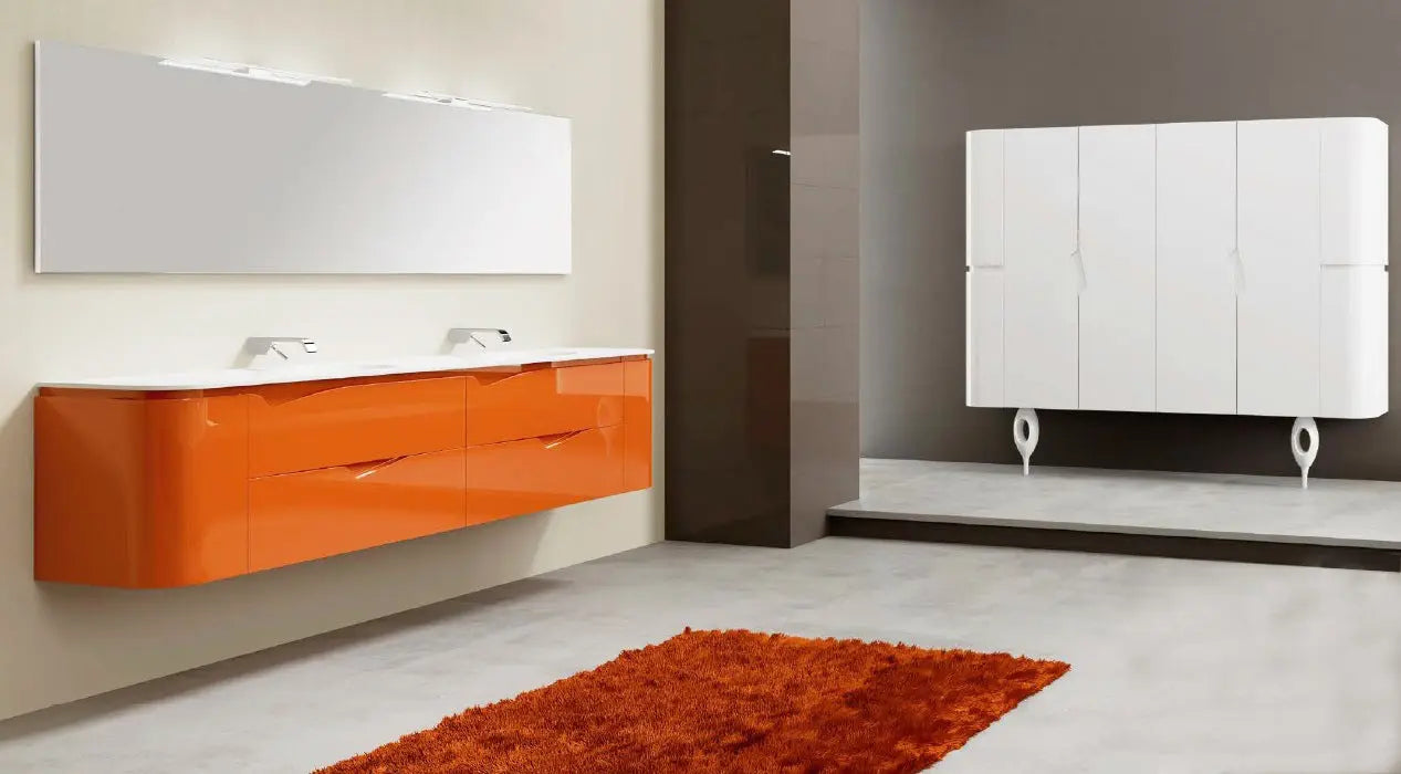 The Importance of Vanity: Enhancing Style in Your Space  Build Blogs
