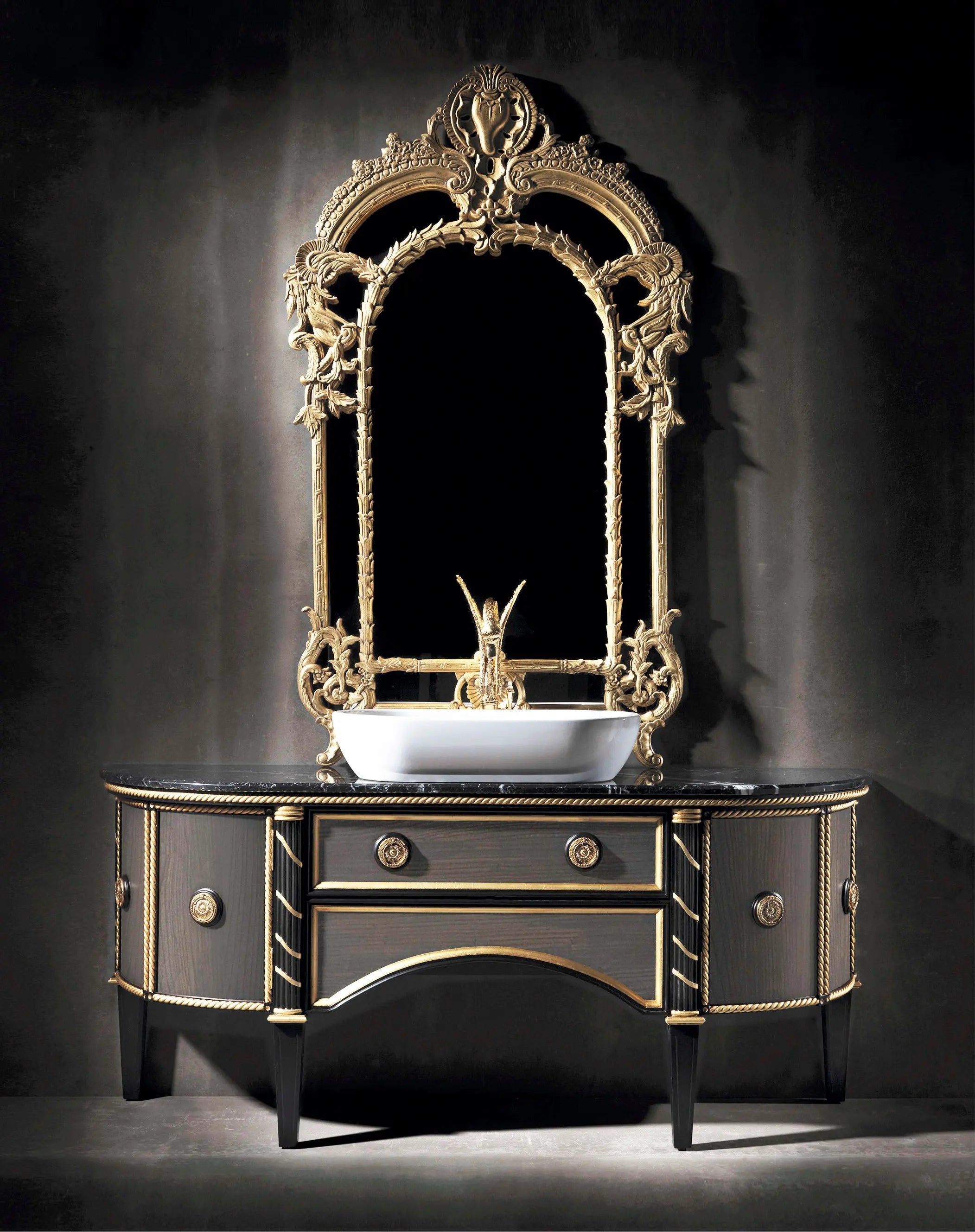 Traditional Target Vanity Luxury Traditional Bathroom Vanities