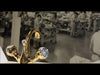 Luxury taps video