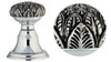 Antarctica Swan faucet. Two handles classic bathroom sink faucet, widespread faucet, luxury taps Secret Bath