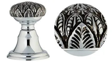 Antarctica Swan faucet. Two handles classic bathroom sink faucet, widespread faucet, luxury taps Secret Bath