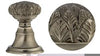 Antarctica Swan faucet. Two handles classic bathroom sink faucet, widespread faucet, luxury taps Secret Bath