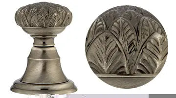 Antarctica Swan faucet. Two handles classic bathroom sink faucet, widespread faucet, luxury taps Secret Bath